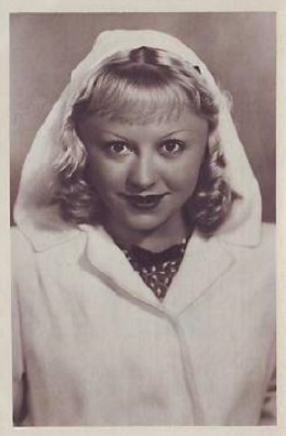 ����� �����